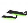 Underbody LED Lights GREEN