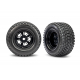 Gravix Race Tires Funco