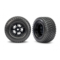 Gravix Race Tires Funco