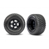 Gravix Race Tires Funco