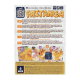Fritanga (PT)