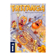 Fritanga (PT)