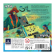 Sail (PT)