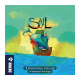 Sail (PT)