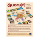 Quorum (PT)