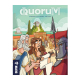 Quorum (PT)