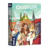 Quorum (PT)
