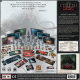 Cthulhu: Death May Die - Season 2