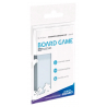U.Guard Board Game Sleeves Standard American (60)