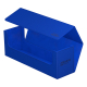 U. Guard Arkhive 400+ Xenoskin Blue