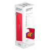 U. Guard Arkhive 400+ Xenoskin Red