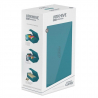 U. Guard Arkhive 800+ Xenoskin Monocolor Petrol
