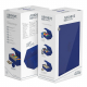 U. Guard Arkhive 800+ Xenoskin Monocolor Blue