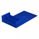 U. Guard Arkhive 800+ Xenoskin Monocolor Blue