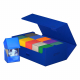 U. Guard Arkhive 800+ Xenoskin Monocolor Blue