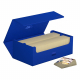 U. Guard Arkhive 800+ Xenoskin Monocolor Blue