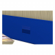 U. Guard Arkhive 800+ Xenoskin Monocolor Blue