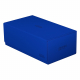 U. Guard Arkhive 800+ Xenoskin Monocolor Blue
