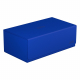 U. Guard Arkhive 800+ Xenoskin Monocolor Blue