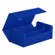 U. Guard Arkhive 800+ Xenoskin Monocolor Blue