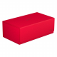 U. Guard Arkhive 800+ Xenoskin Monocolor Red
