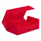 U. Guard Arkhive 800+ Xenoskin Monocolor Red