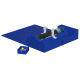 U.Guard Superhive 550+ XenoSkin Monocolor Blue
