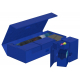 U.Guard Superhive 550+ XenoSkin Monocolor Blue
