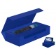 U.Guard Superhive 550+ XenoSkin Monocolor Blue