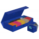 U.Guard Superhive 550+ XenoSkin Monocolor Blue
