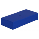 U.Guard Superhive 550+ XenoSkin Monocolor Blue