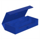 U.Guard Superhive 550+ XenoSkin Monocolor Blue