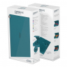 U.Guard Omnihive 1000+ XenoSkin Petrol