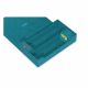 U.Guard Omnihive 1000+ XenoSkin Petrol