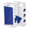 U.Guard Omnihive 1000+ XenoSkin Blue