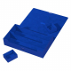 U.Guard Omnihive 1000+ XenoSkin Blue