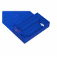 U.Guard Omnihive 1000+ XenoSkin Blue