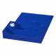 U.Guard Omnihive 1000+ XenoSkin Blue