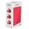 U. Guard Arkhive 800+ Xenoskin Monocolor Red