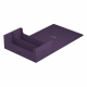 U. Guard Arkhive 800+ Xenoskin Monocolor Purple