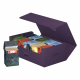 U. Guard Arkhive 800+ Xenoskin Monocolor Purple
