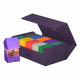 U. Guard Arkhive 800+ Xenoskin Monocolor Purple