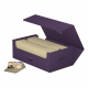 U. Guard Arkhive 800+ Xenoskin Monocolor Purple