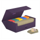 U. Guard Arkhive 800+ Xenoskin Monocolor Purple