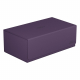 U. Guard Arkhive 800+ Xenoskin Monocolor Purple