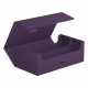 U. Guard Arkhive 800+ Xenoskin Monocolor Purple