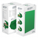 U. Guard Arkhive 800+ Xenoskin Monocolor Green