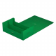 U. Guard Arkhive 800+ Xenoskin Monocolor Green