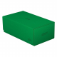 U. Guard Arkhive 800+ Xenoskin Monocolor Green