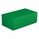 U. Guard Arkhive 800+ Xenoskin Monocolor Green